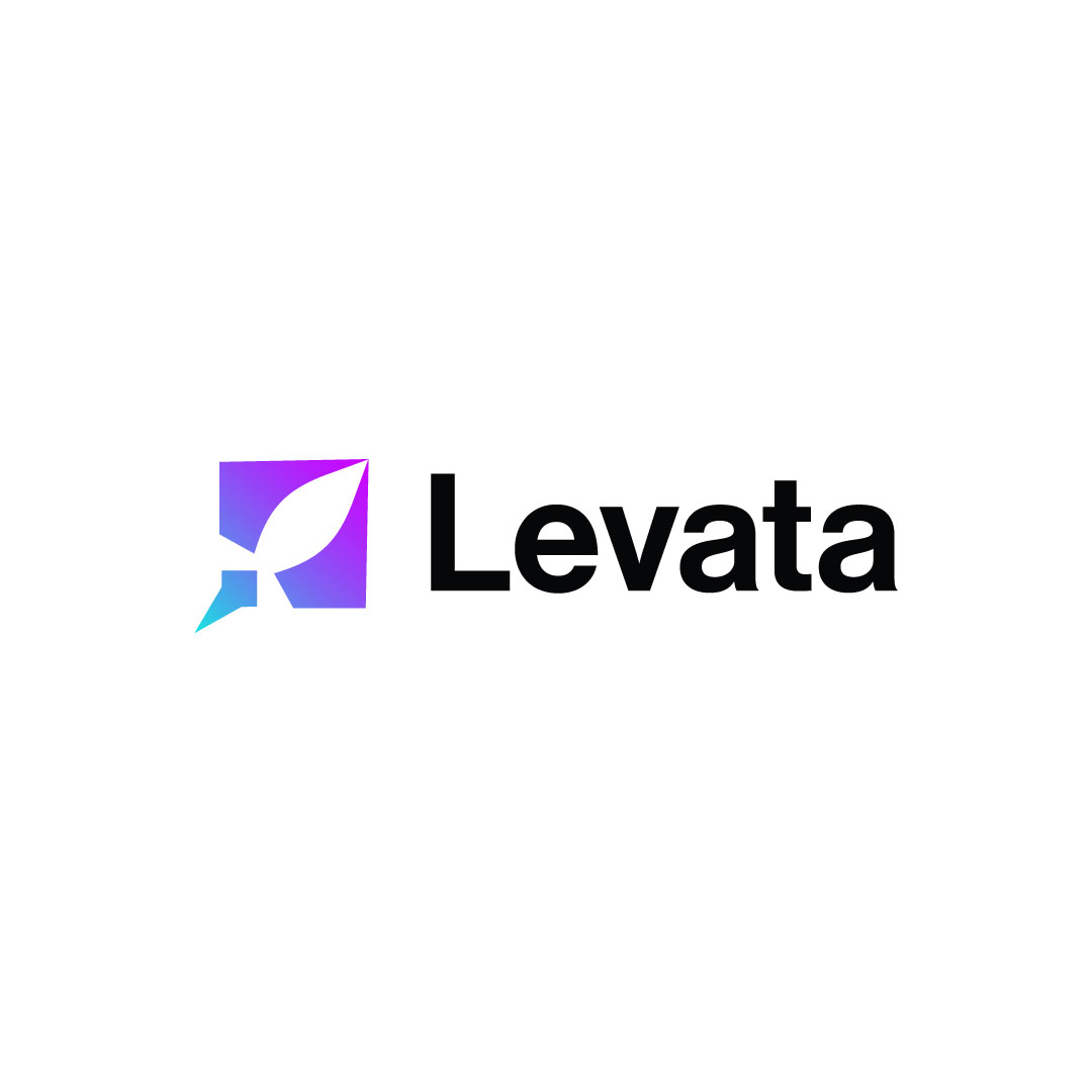 Levata
